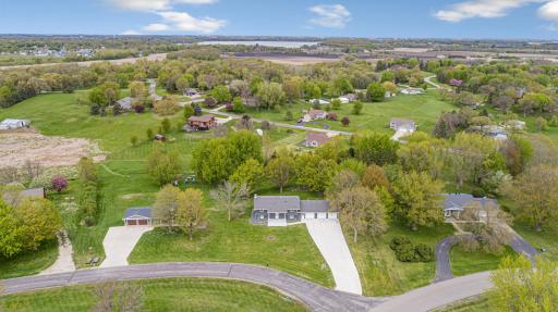 14159 Summit Lane, Waseca, MN 56093