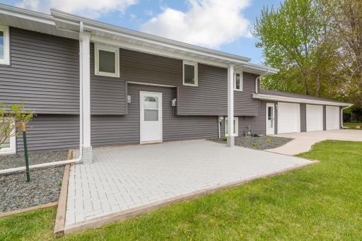 14159 Summit Lane, Waseca, MN 56093