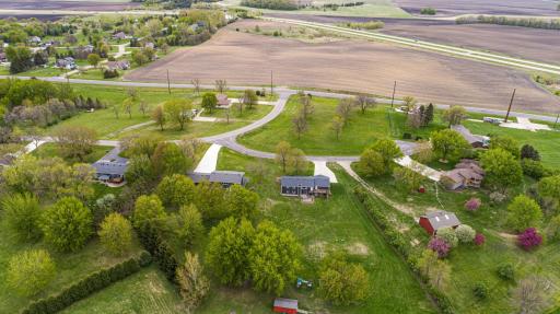 14159 Summit Lane, Waseca, MN 56093