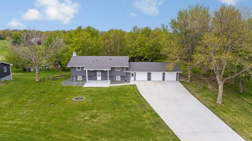14159 Summit Lane, Waseca, MN 56093