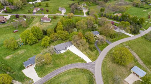 14159 Summit Lane, Waseca, MN 56093