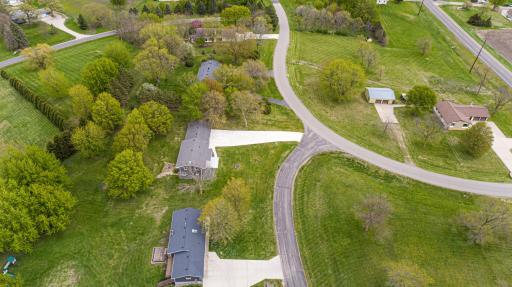 14159 Summit Lane, Waseca, MN 56093