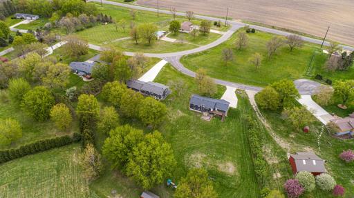 14159 Summit Lane, Waseca, MN 56093