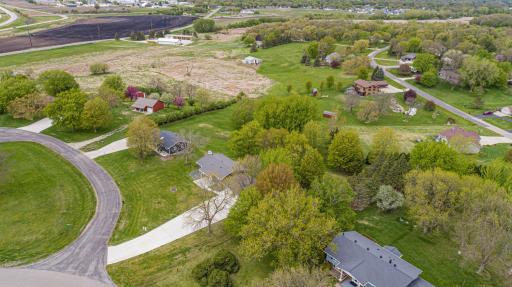 14159 Summit Lane, Waseca, MN 56093