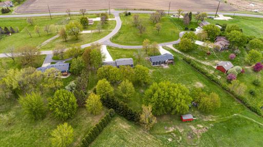 14159 Summit Lane, Waseca, MN 56093