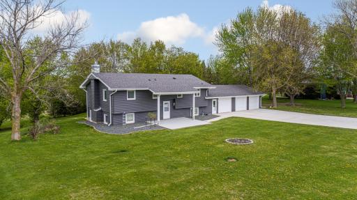 14159 Summit Lane, Waseca, MN 56093