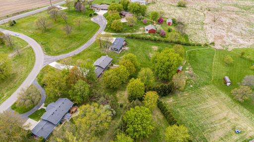 14159 Summit Lane, Waseca, MN 56093