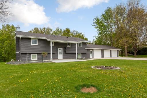 14159 Summit Lane, Waseca, MN 56093