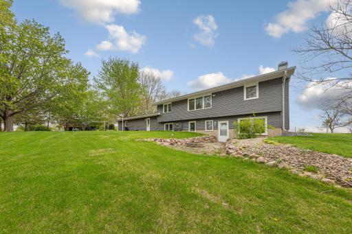 14159 Summit Lane, Waseca, MN 56093