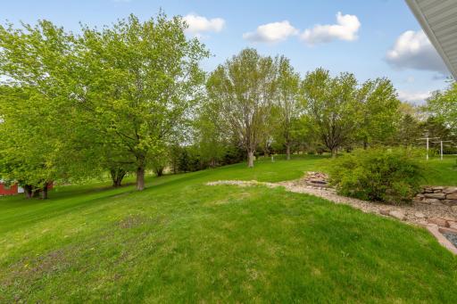 14159 Summit Lane, Waseca, MN 56093