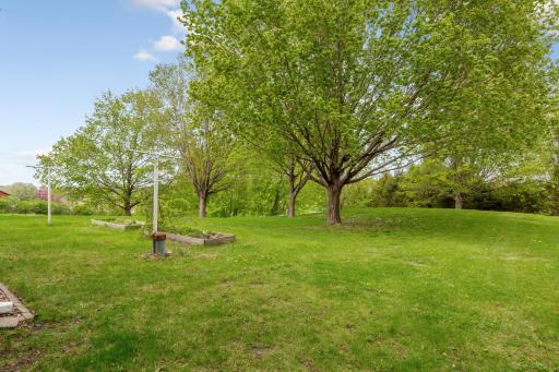 14159 Summit Lane, Waseca, MN 56093