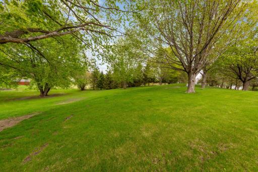 14159 Summit Lane, Waseca, MN 56093