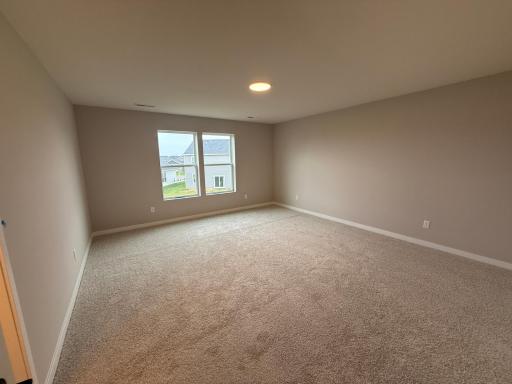 15024 Athenry Bay, Rosemount, MN 55068