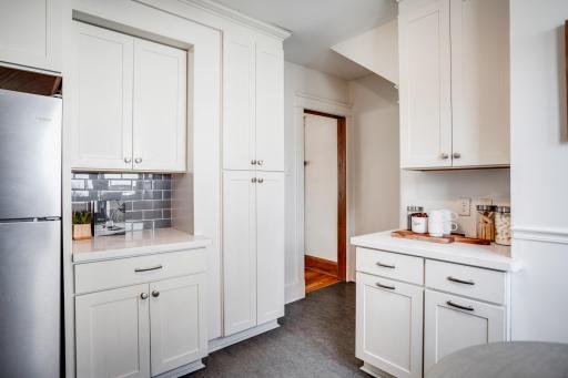 1025 Fairmount Avenue, Saint Paul, MN 55105