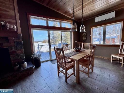 5743 Puncher Point Road, Tower, MN 55790
