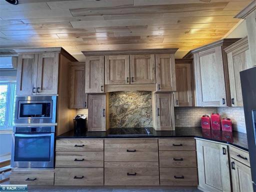 5743 Puncher Point Road, Tower, MN 55790