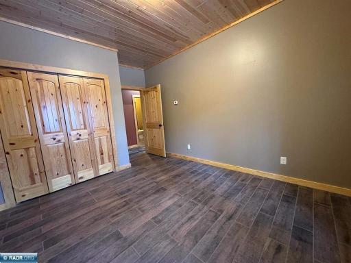 5743 Puncher Point Road, Tower, MN 55790