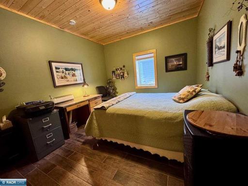 5743 Puncher Point Road, Tower, MN 55790