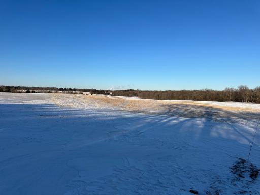 TBD 15th Street, Afton, MN 55001