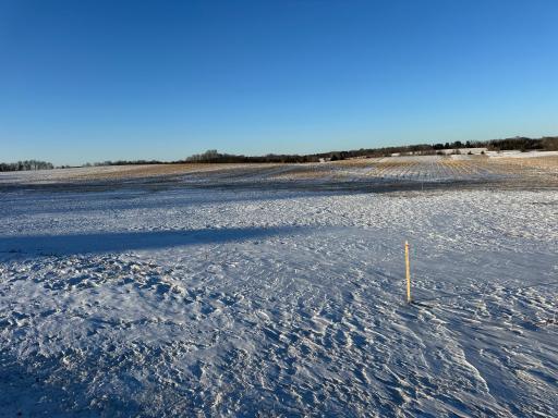 TBD 15th Street, Afton, MN 55001