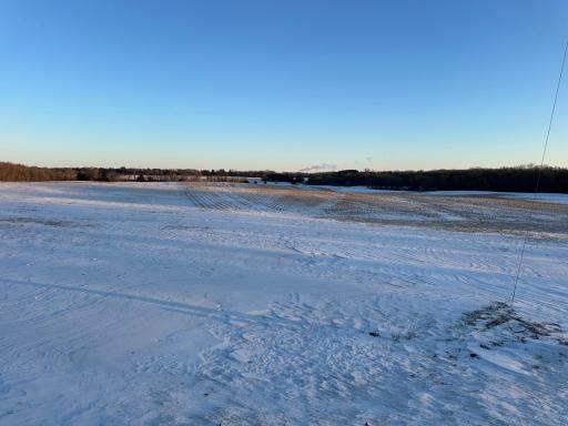 TBD 15th Street, Afton, MN 55001