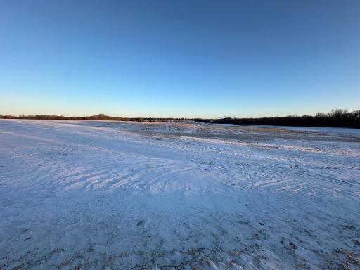 TBD 15th Street, Afton, MN 55001