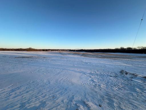 TBD 15th Street, Afton, MN 55001
