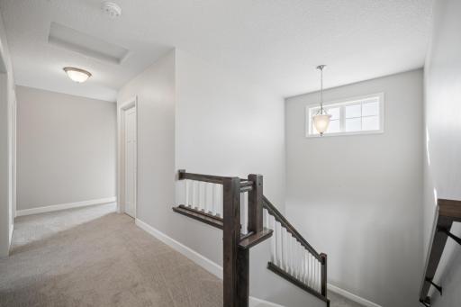 5484 Snell Court SE, Prior Lake, MN 55372