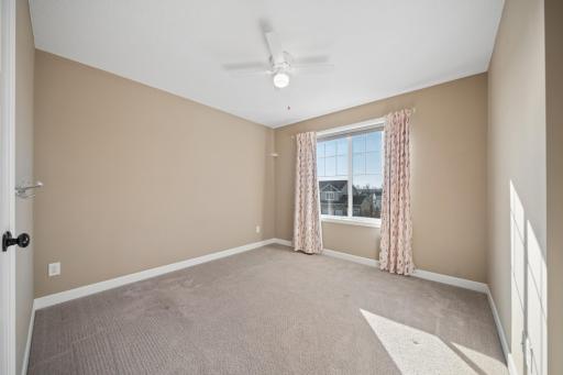 5484 Snell Court SE, Prior Lake, MN 55372