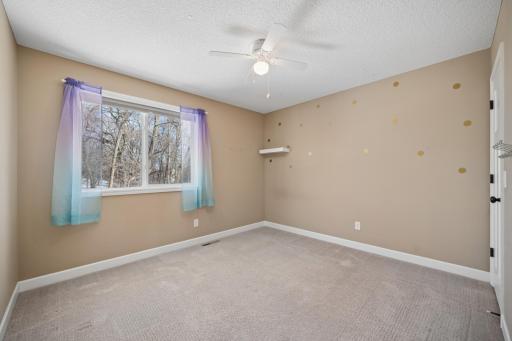 5484 Snell Court SE, Prior Lake, MN 55372