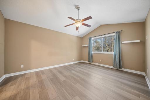 5484 Snell Court SE, Prior Lake, MN 55372
