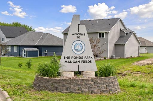 5484 Snell Court SE, Prior Lake, MN 55372