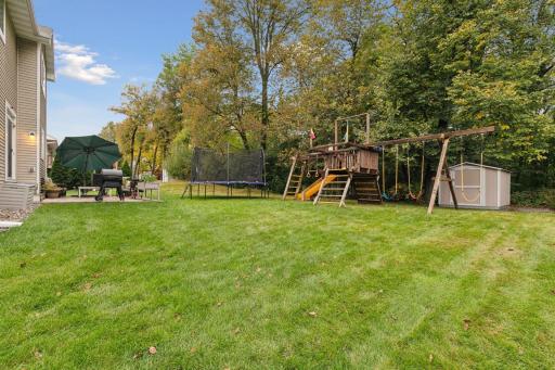 5484 Snell Court SE, Prior Lake, MN 55372