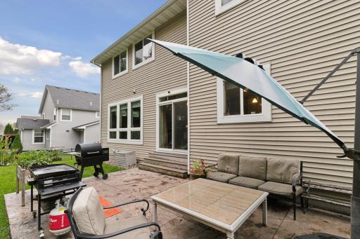 5484 Snell Court SE, Prior Lake, MN 55372