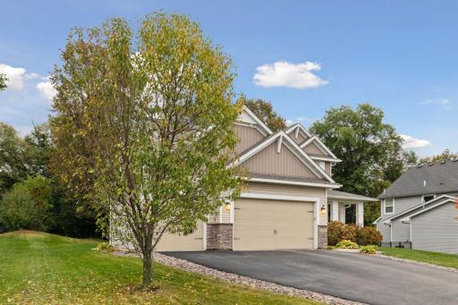 5484 Snell Court SE, Prior Lake, MN 55372