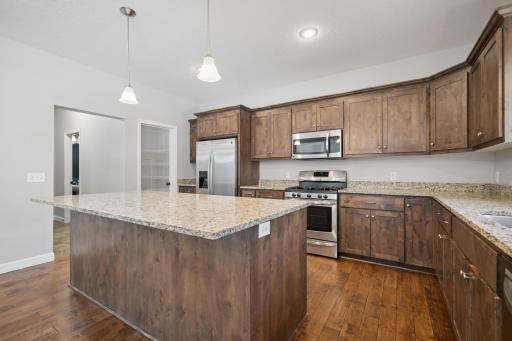 5484 Snell Court SE, Prior Lake, MN 55372