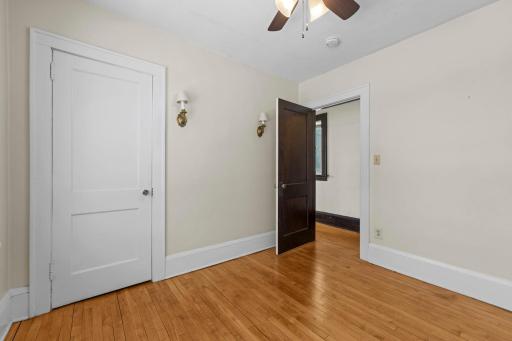 1630 Hague Avenue, Saint Paul, MN 55104