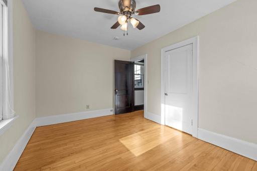 1630 Hague Avenue, Saint Paul, MN 55104