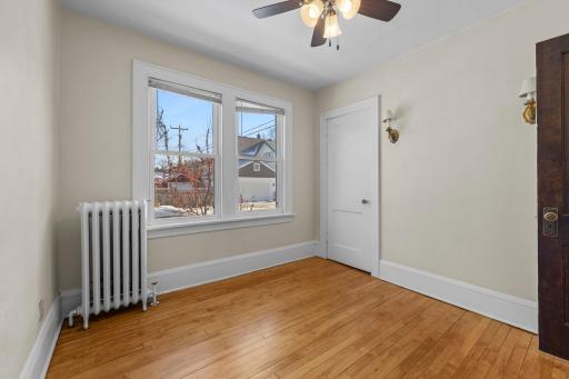 1630 Hague Avenue, Saint Paul, MN 55104