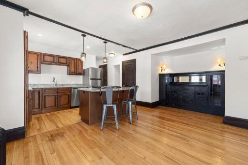 1630 Hague Avenue, Saint Paul, MN 55104