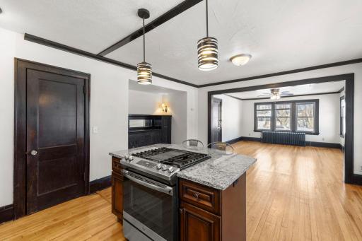 1630 Hague Avenue, Saint Paul, MN 55104
