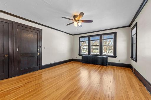 1630 Hague Avenue, Saint Paul, MN 55104