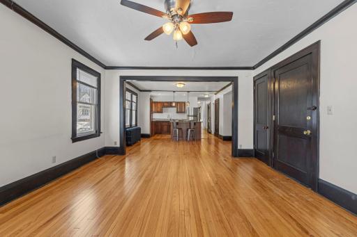 1630 Hague Avenue, Saint Paul, MN 55104