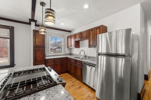 1630 Hague Avenue, Saint Paul, MN 55104