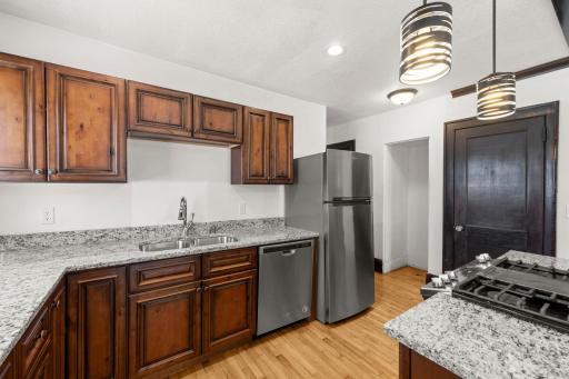 1630 Hague Avenue, Saint Paul, MN 55104