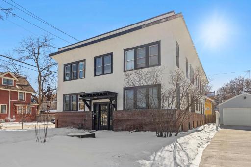 1630 Hague Avenue, Saint Paul, MN 55104