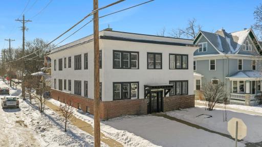 1630 Hague Avenue, Saint Paul, MN 55104