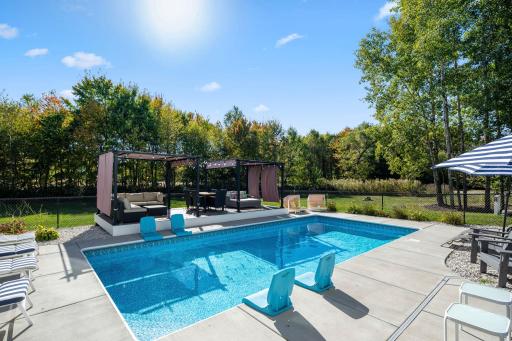 4624 141st Lane NE, Andover, MN 55304