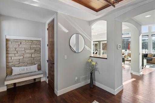 4624 141st Lane NE, Andover, MN 55304