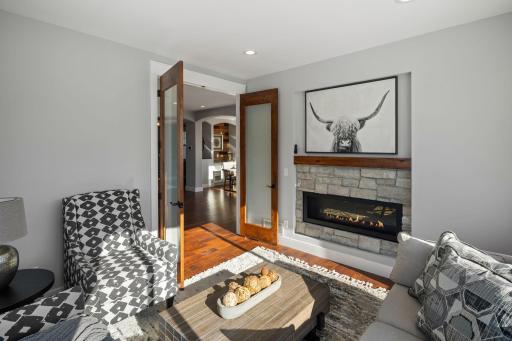 4624 141st Lane NE, Andover, MN 55304